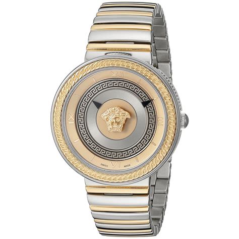 orologio versace femminile